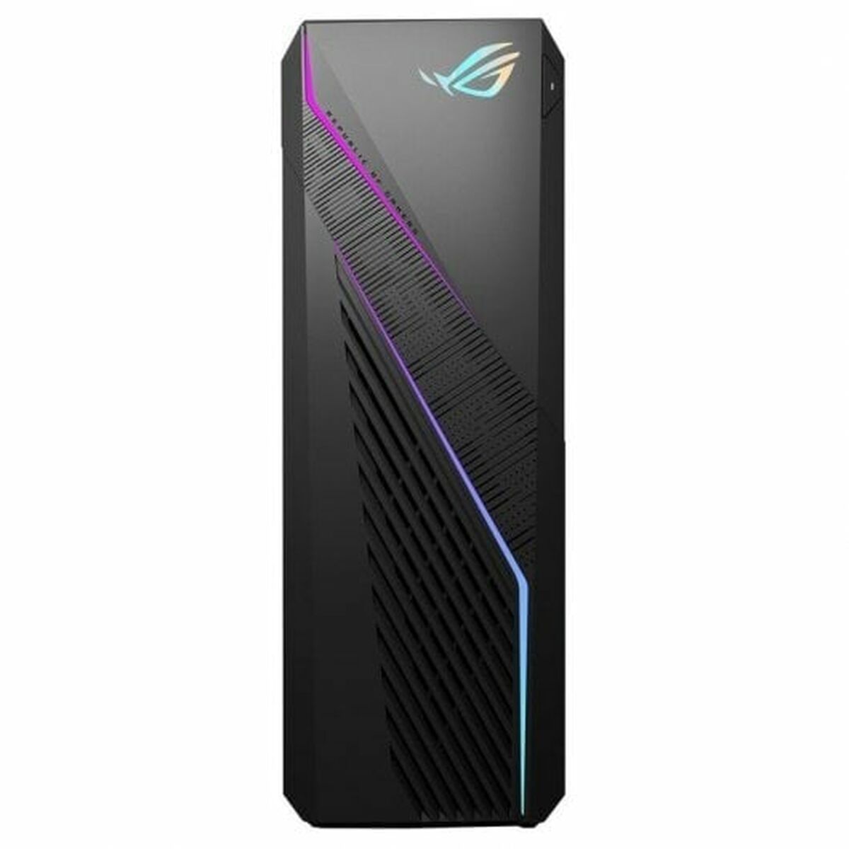 Desktop PC Asus ROG Strix G16CH Intel Core i7-13700KF 32 GB RAM 1 TB SSD NVIDIA GeForce RTX 4080, Asus, Computing, Desktops, desktop-pc-asus-rog-strix-g16ch-nvidia-nvidia-geforce-rtx-4080-intel-core-i7-13700kf-32-gb-ram-1-tb-ssd, :1 TB, :CPU, :Intel-i7, Brand_Asus, category-reference-2609, category-reference-2791, category-reference-2792, category-reference-t-19685, category-reference-t-19903, computers / components, Condition_NEW, office, Price_+ 1000, Teleworking, RiotNook