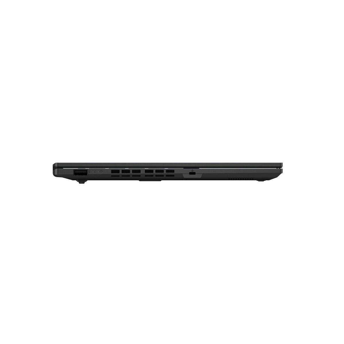 Laptop Asus ExpertBook B1 B1402CBA-EB1905X 14" Intel Core I3-1215U 8 GB RAM 256 GB SSD Spanish Qwerty, Asus, Computing, laptop-asus-expertbook-b1-b1402cba-eb1905x-14-intel-core-i3-1215u-8-gb-ram-256-gb-ssd-spanish-qwerty, Brand_Asus, category-reference-2609, category-reference-2791, category-reference-2797, category-reference-t-19685, category-reference-t-19904, Condition_NEW, office, Price_800 - 900, Teleworking, RiotNook