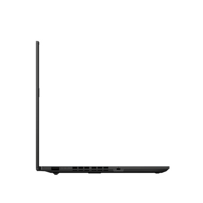 Laptop Asus ExpertBook B1 B1402CBA-EB1905X 14" Intel Core I3-1215U 8 GB RAM 256 GB SSD Spanish Qwerty, Asus, Computing, laptop-asus-expertbook-b1-b1402cba-eb1905x-14-intel-core-i3-1215u-8-gb-ram-256-gb-ssd-spanish-qwerty, Brand_Asus, category-reference-2609, category-reference-2791, category-reference-2797, category-reference-t-19685, category-reference-t-19904, Condition_NEW, office, Price_800 - 900, Teleworking, RiotNook