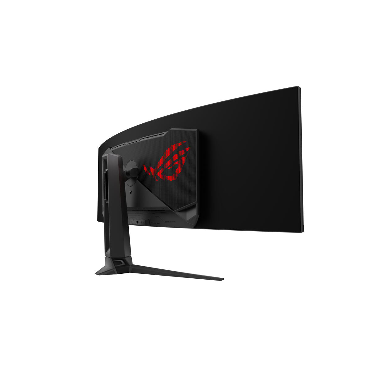 Monitor Asus PG49WCD 49", Asus, Computing, monitor-asus-pg49wcd, :NVIDIA G-SYNC, Brand_Asus, category-reference-2609, category-reference-2642, category-reference-2644, category-reference-t-19685, category-reference-t-19902, computers / peripherals, Condition_NEW, office, Price_+ 1000, Teleworking, RiotNook