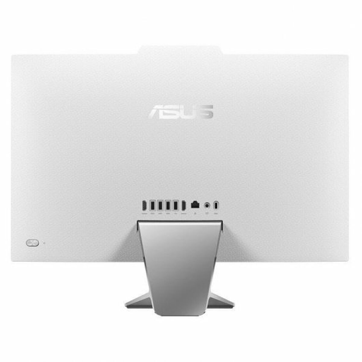 All in One Asus A3402WBAK-WA341M 23,8" 16 GB RAM 512 GB SSD Intel Core I7-1255U, Asus, Computing, Desktops, all-in-one-asus-a3402wbak-wa341m-no-23-8-intel-core-i7-1255u-16-gb-ram-512-gb-ssd, :512 GB, :All in One, :Intel-i7, :QWERTY, :RAM 16 GB, Brand_Asus, category-reference-2609, category-reference-2791, category-reference-2792, category-reference-t-19685, category-reference-t-19903, category-reference-t-21380, computers / components, Condition_NEW, office, Price_+ 1000, Teleworking, RiotNook