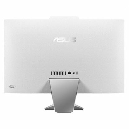 All in One Asus A3402WBAK-WA341M 23,8" 16 GB RAM 512 GB SSD Intel Core I7-1255U, Asus, Computing, Desktops, all-in-one-asus-a3402wbak-wa341m-no-23-8-intel-core-i7-1255u-16-gb-ram-512-gb-ssd, :512 GB, :All in One, :Intel-i7, :QWERTY, :RAM 16 GB, Brand_Asus, category-reference-2609, category-reference-2791, category-reference-2792, category-reference-t-19685, category-reference-t-19903, category-reference-t-21380, computers / components, Condition_NEW, office, Price_+ 1000, Teleworking, RiotNook