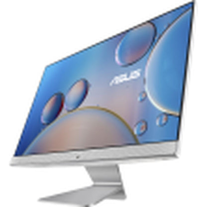 All in One Asus 16 GB RAM 512 GB SSD, Asus, Computing, Desktops, all-in-one-asus-16-gb-ram-512-gb-ssd, Brand_Asus, category-reference-2609, category-reference-2791, category-reference-2792, category-reference-t-19685, category-reference-t-19903, category-reference-t-21380, computers / components, Condition_NEW, office, Price_+ 1000, Teleworking, RiotNook