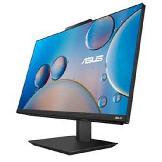 All in One Asus 90PT03N1-M00AR0 27" 16 GB RAM Intel Core i5-1340P 512 GB SSD, Asus, Computing, Desktops, all-in-one-asus-90pt03n1-m00ar0-27-intel-core-i5-1340p-16-gb-ram-512-gb-ssd, :512 GB, :All in One, :Intel-i5, :RAM 16 GB, Brand_Asus, category-reference-2609, category-reference-2791, category-reference-2792, category-reference-t-19685, category-reference-t-19903, category-reference-t-21380, computers / components, Condition_NEW, office, Price_+ 1000, Teleworking, RiotNook