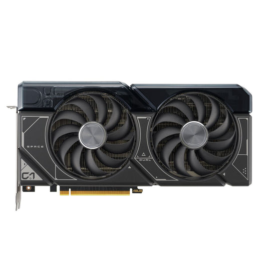 Graphics card Asus GEFORCE RTX 4070 12 GB GDDR6, Asus, Computing, Components, graphics-card-asus-geforce-rtx-4070-12-gb-gddr6-1, Brand_Asus, category-reference-2609, category-reference-2803, category-reference-2812, category-reference-t-19685, category-reference-t-19912, category-reference-t-21360, category-reference-t-25665, computers / components, Condition_NEW, Price_800 - 900, Teleworking, RiotNook