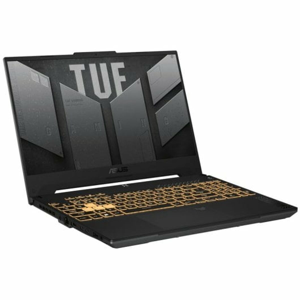 Laptop Asus TUF Gaming F15 FX507VI-LP060 15,6" Intel Core i7-13620H 32 GB RAM 1 TB SSD Nvidia Geforce RTX 4070, Asus, Computing, laptop-asus-tuf-gaming-f15-fx507vi-lp060-15-6-intel-core-i7-13620h-32-gb-ram-1-tb-ssd-nvidia-geforce-rtx-4070, Brand_Asus, category-reference-2609, category-reference-2791, category-reference-2797, category-reference-t-19685, category-reference-t-19904, Condition_NEW, office, Price_+ 1000, Teleworking, RiotNook