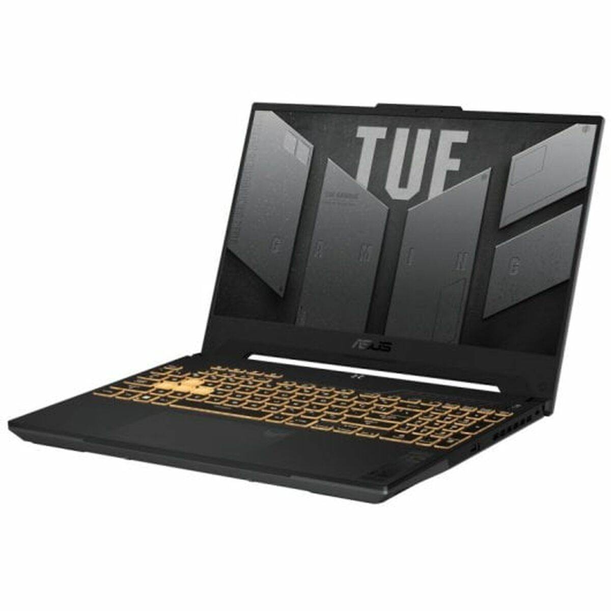 Laptop Asus TUF Gaming F15 FX507VI-LP060 15,6" Intel Core i7-13620H 32 GB RAM 1 TB SSD Nvidia Geforce RTX 4070, Asus, Computing, laptop-asus-tuf-gaming-f15-fx507vi-lp060-15-6-intel-core-i7-13620h-32-gb-ram-1-tb-ssd-nvidia-geforce-rtx-4070, Brand_Asus, category-reference-2609, category-reference-2791, category-reference-2797, category-reference-t-19685, category-reference-t-19904, Condition_NEW, office, Price_+ 1000, Teleworking, RiotNook