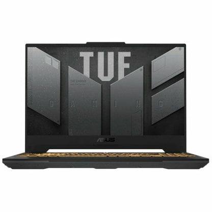 Laptop Asus TUF Gaming F15 FX507VI-LP060 15,6" Intel Core i7-13620H 32 GB RAM 1 TB SSD Nvidia Geforce RTX 4070, Asus, Computing, laptop-asus-tuf-gaming-f15-fx507vi-lp060-15-6-intel-core-i7-13620h-32-gb-ram-1-tb-ssd-nvidia-geforce-rtx-4070, Brand_Asus, category-reference-2609, category-reference-2791, category-reference-2797, category-reference-t-19685, category-reference-t-19904, Condition_NEW, office, Price_+ 1000, Teleworking, RiotNook