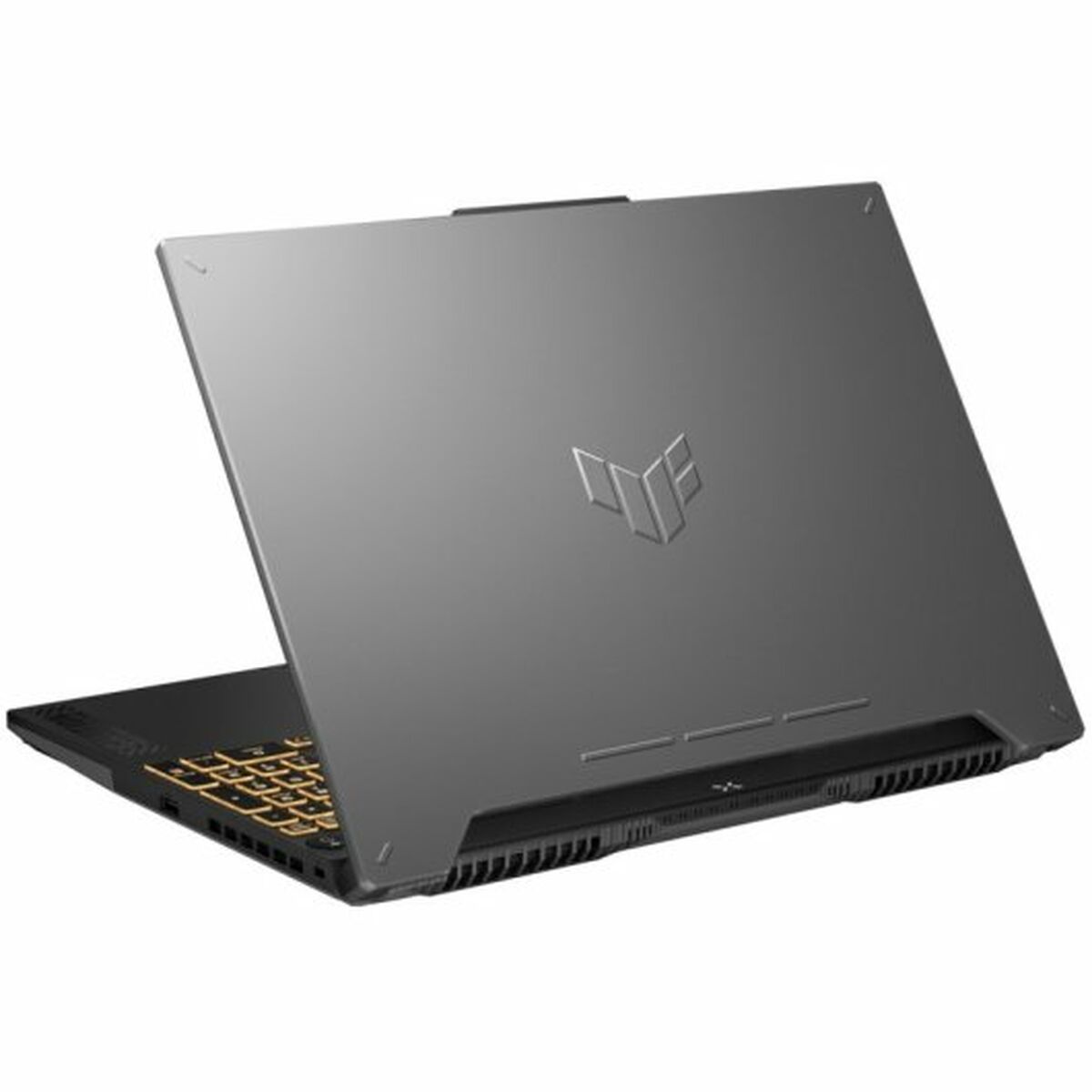 Laptop Asus TUF Gaming F15 FX507VI-LP060 15,6" Intel Core i7-13620H 32 GB RAM 1 TB SSD Nvidia Geforce RTX 4070, Asus, Computing, laptop-asus-tuf-gaming-f15-fx507vi-lp060-15-6-intel-core-i7-13620h-32-gb-ram-1-tb-ssd-nvidia-geforce-rtx-4070, Brand_Asus, category-reference-2609, category-reference-2791, category-reference-2797, category-reference-t-19685, category-reference-t-19904, Condition_NEW, office, Price_+ 1000, Teleworking, RiotNook