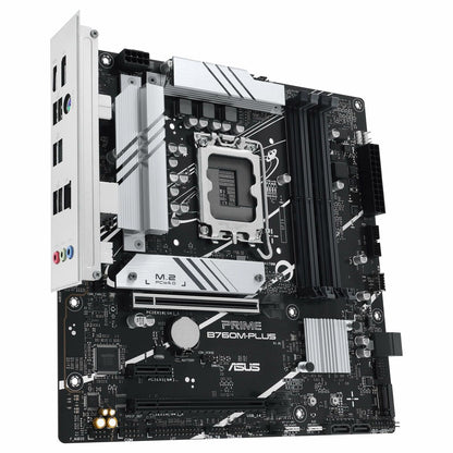 Motherboard Asus LGA 1700, Asus, Computing, Components, motherboard-asus-lga-1705, Brand_Asus, category-reference-2609, category-reference-2803, category-reference-2804, category-reference-t-19685, category-reference-t-19912, category-reference-t-21360, category-reference-t-25660, computers / components, Condition_NEW, Price_100 - 200, Teleworking, RiotNook