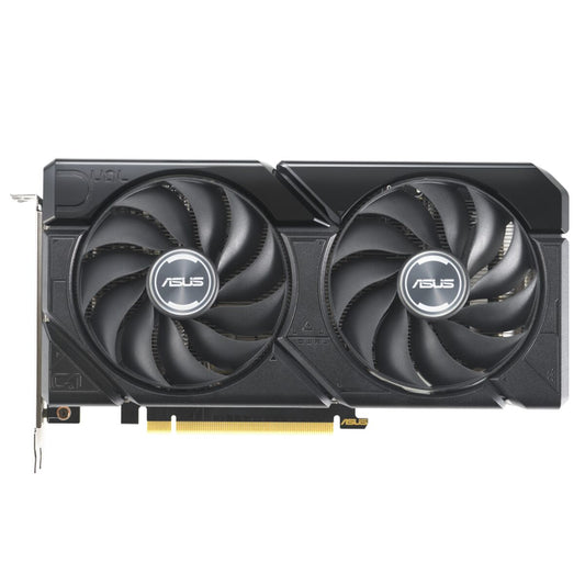 Graphics card Asus RTX 4070 SUPER 12 GB GDDR6X, Asus, Computing, Components, graphics-card-asus-rtx-4070-super-12-gb-gddr6x-1, Brand_Asus, category-reference-2609, category-reference-2803, category-reference-2812, category-reference-t-19685, category-reference-t-19912, category-reference-t-21360, category-reference-t-25665, computers / components, Condition_NEW, Price_700 - 800, Teleworking, RiotNook