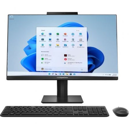 All in One Asus E5402WVAK-BPC100X 24" 16 GB RAM 512 GB SSD Intel Core i5-1340P, , Computing, Desktops, all-in-one-asus-e5402wvak-bpc100x-24-16-gb-ram-512-gb-ssd-intel-core-i5-1340p, Brand_Asus, category-reference-2609, category-reference-2791, category-reference-2792, category-reference-t-19685, category-reference-t-19903, category-reference-t-21380, computers / components, Condition_NEW, office, Price_900 - 1000, Teleworking, RiotNook