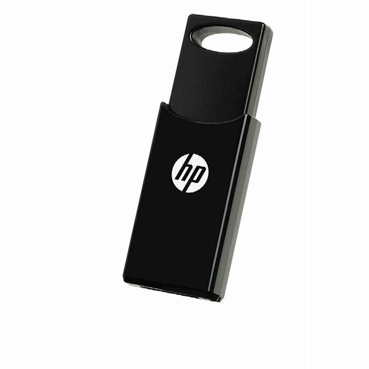 USB stick HP V212W 128GB, HP, Computing, Data storage, usb-stick-hp-v212w-128gb, Brand_HP, category-reference-2609, category-reference-2803, category-reference-2817, category-reference-t-19685, category-reference-t-19909, category-reference-t-21355, computers / components, Condition_NEW, Price_20 - 50, Teleworking, RiotNook