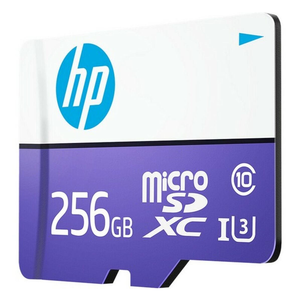 Micro SD Memory Card with Adaptor HP HFUD 256 GB, HP, Computing, Data storage, micro-sd-memory-card-with-adaptor-hp-hfud-256-gb, :Ultra HD, Brand_HP, category-reference-2609, category-reference-2803, category-reference-2813, category-reference-t-19685, category-reference-t-19909, category-reference-t-21355, category-reference-t-25632, computers / components, Condition_NEW, ferretería, Price_50 - 100, RiotNook