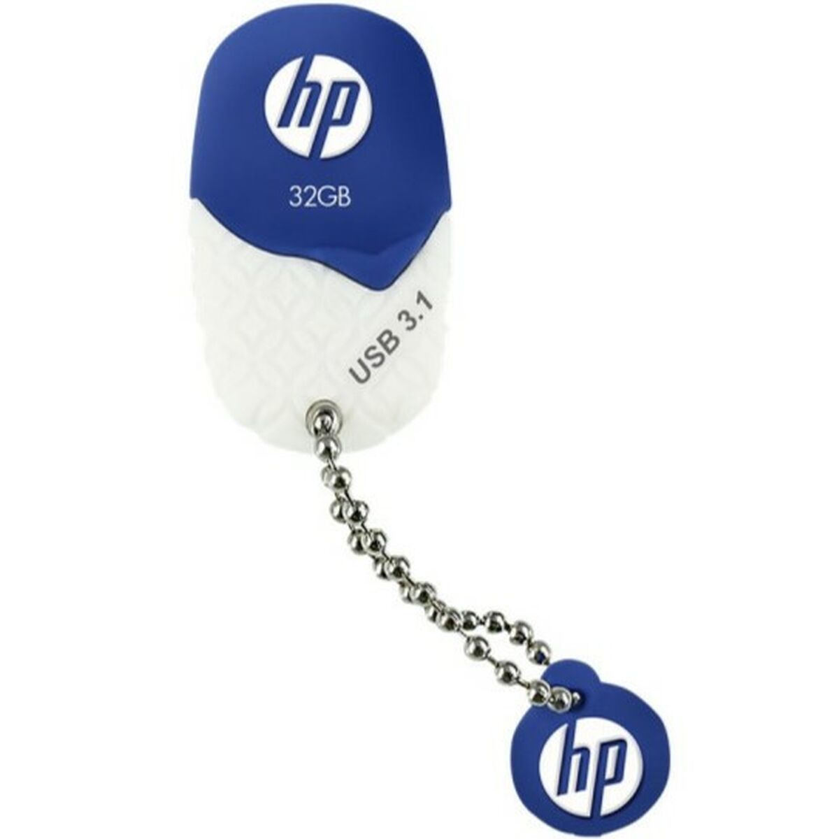 USB stick HP 780B 32 GB, HP, Computing, Data storage, usb-stick-hp-780b-32-gb, Brand_HP, category-reference-2609, category-reference-2803, category-reference-2817, category-reference-t-19685, category-reference-t-19909, category-reference-t-21355, category-reference-t-25636, computers / components, Condition_NEW, Price_20 - 50, Teleworking, RiotNook