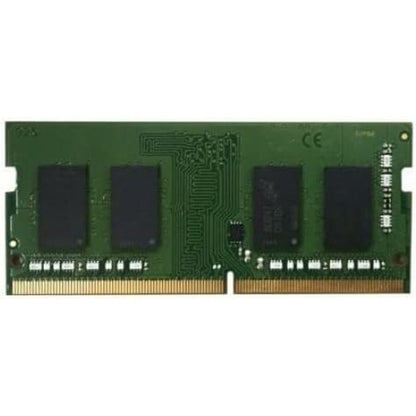 Processor Qnap RAM-8GDR4T0-SO-2666, Qnap, Computing, Components, processor-qnap-ram-8gdr4t0-so-2666, Brand_Qnap, category-reference-2609, category-reference-2803, category-reference-2805, category-reference-t-19685, category-reference-t-19912, category-reference-t-21360, computers / components, Condition_NEW, Price_200 - 300, Teleworking, RiotNook