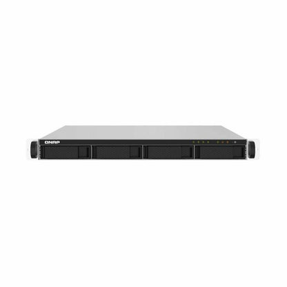 Server Rack Qnap TS-432PXU-2G 2 GB RAM 2 GB RAM, Qnap, Computing, server-rack-qnap-ts-432pxu-2g-2-gb-ram-2-gb-ram, Brand_Qnap, category-reference-2609, category-reference-2791, category-reference-2799, category-reference-t-19685, computers / components, Condition_NEW, office, Price_800 - 900, Teleworking, RiotNook
