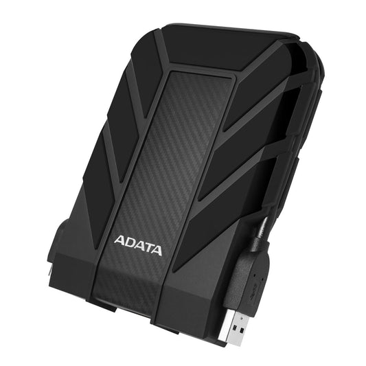 External Hard Drive Adata HD710 Pro 5 TB, Adata, Computing, Data storage, external-hard-drive-adata-hd710-pro-5-tb, Brand_Adata, category-reference-2609, category-reference-2803, category-reference-2806, category-reference-t-19685, category-reference-t-19909, category-reference-t-21355, category-reference-t-25634, Condition_NEW, Price_100 - 200, Teleworking, RiotNook