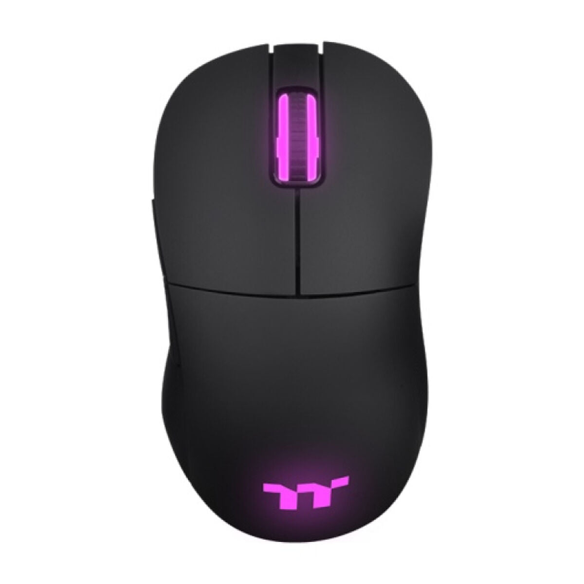 Mouse THERMALTAKE GMO-DMS-HYOOBK-01 Black, THERMALTAKE, Computing, Accessories, mouse-thermaltake-gmo-dms-hyoobk-01-black, Brand_THERMALTAKE, category-reference-2609, category-reference-2642, category-reference-2656, category-reference-t-19685, category-reference-t-19908, category-reference-t-21353, category-reference-t-25626, computers / peripherals, Condition_NEW, office, Price_50 - 100, Teleworking, RiotNook