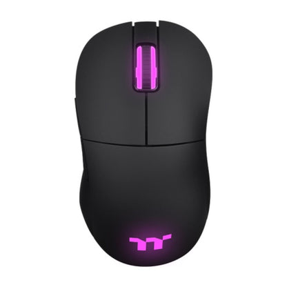 Mouse THERMALTAKE GMO-DMS-HYOOBK-01 Black, THERMALTAKE, Computing, Accessories, mouse-thermaltake-gmo-dms-hyoobk-01-black, Brand_THERMALTAKE, category-reference-2609, category-reference-2642, category-reference-2656, category-reference-t-19685, category-reference-t-19908, category-reference-t-21353, category-reference-t-25626, computers / peripherals, Condition_NEW, office, Price_50 - 100, Teleworking, RiotNook