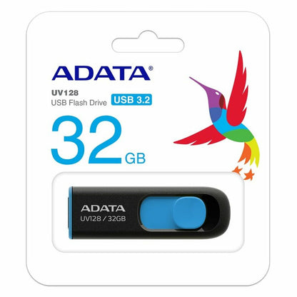 Memoria USB AUV128 32 GB 32 GB