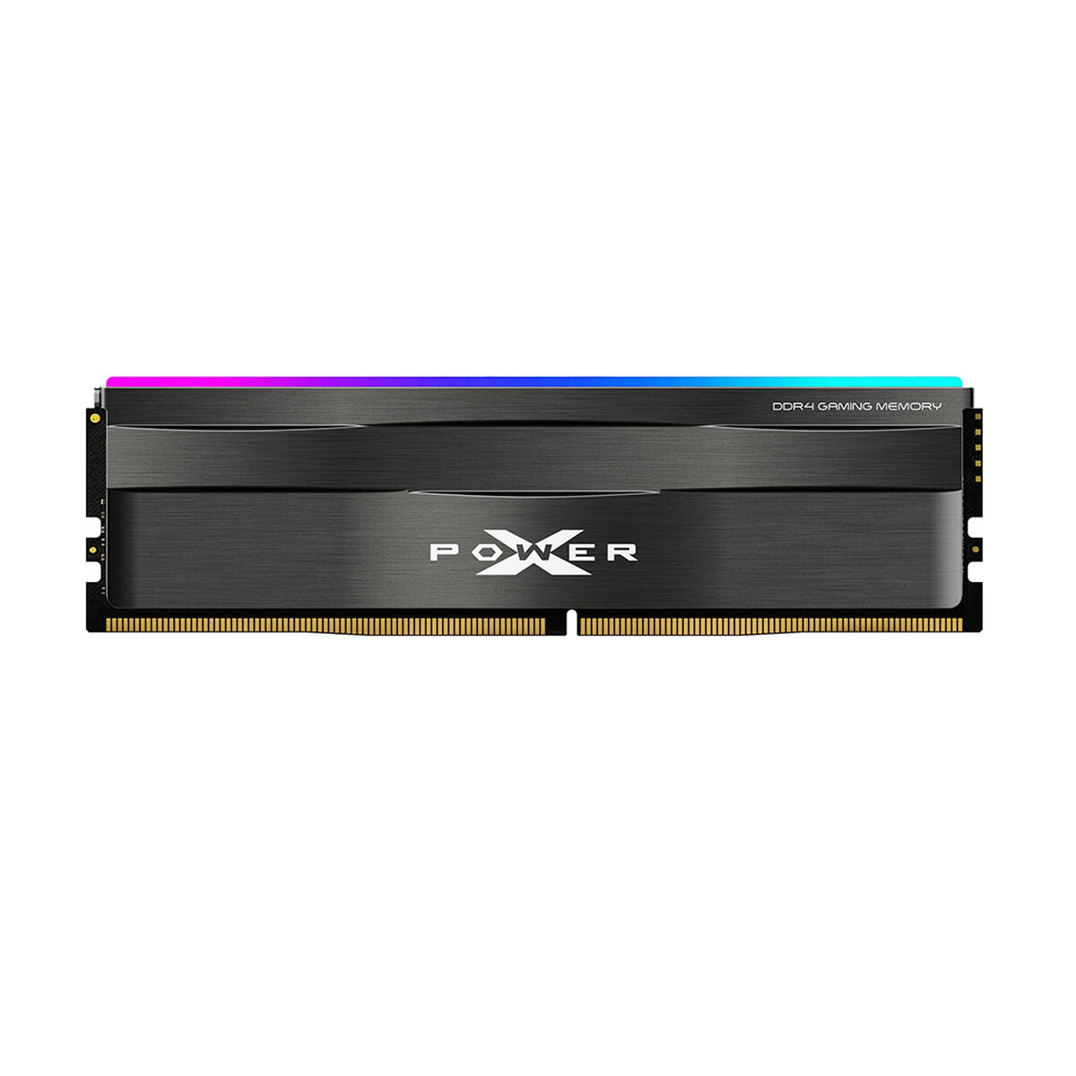 RAM Memory Silicon Power SP032GXLZU320BDD DDR4 DDR4-SDRAM CL18 32 GB, Silicon Power, Computing, Components, ram-memory-silicon-power-sp032gxlzu320bdd-ddr4-ddr4-sdram-cl18-32-gb, Brand_Silicon Power, category-reference-2609, category-reference-2803, category-reference-2807, category-reference-t-19685, category-reference-t-19912, category-reference-t-21360, computers / components, Condition_NEW, Price_100 - 200, Teleworking, RiotNook
