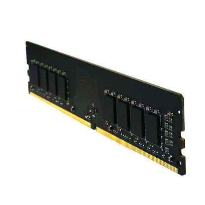 RAM Memory Silicon Power SP016GBLFU320X02 DDR4 3200 MHz CL22 16 GB, Silicon Power, Computing, Components, ram-memory-silicon-power-sp016gblfu320x02-ddr4-16-gb-3200-mhz-cl22, Brand_Silicon Power, category-reference-2609, category-reference-2803, category-reference-2807, category-reference-t-19685, category-reference-t-19912, category-reference-t-21360, computers / components, Condition_NEW, Price_50 - 100, Teleworking, RiotNook