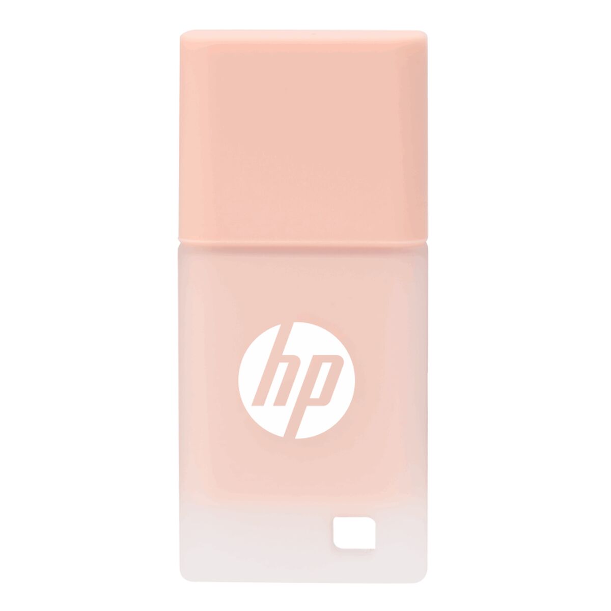 USB stick HP X768 64 GB, HP, Computing, Data storage, usb-stick-hp-x768-64-gb, Brand_HP, category-reference-2609, category-reference-2803, category-reference-2817, category-reference-t-19685, category-reference-t-19909, category-reference-t-21355, category-reference-t-25636, computers / components, Condition_NEW, Price_20 - 50, Teleworking, RiotNook