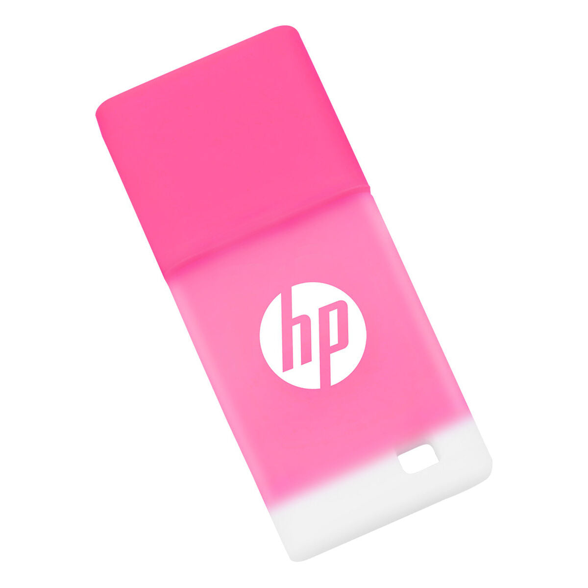 USB stick HP X168 Pink 64 GB, HP, Computing, Data storage, usb-stick-hp-x168-pink-64-gb, Brand_HP, category-reference-2609, category-reference-2803, category-reference-2817, category-reference-t-19685, category-reference-t-19909, category-reference-t-21355, category-reference-t-25636, computers / components, Condition_NEW, Price_20 - 50, Teleworking, RiotNook