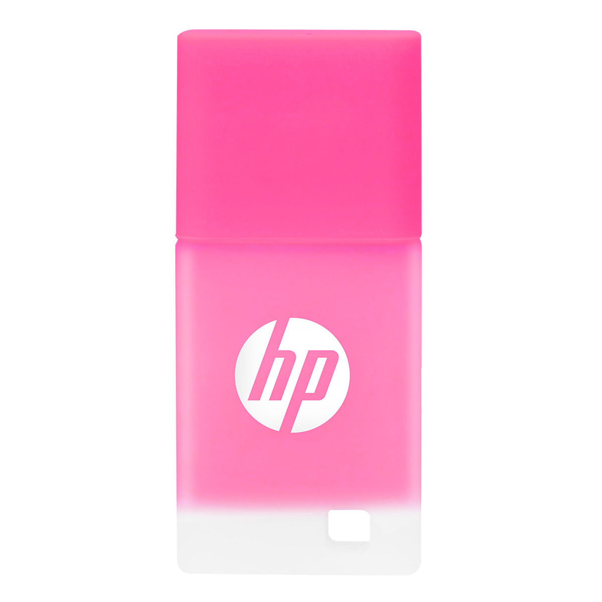 USB stick HP X168 Pink 64 GB, HP, Computing, Data storage, usb-stick-hp-x168-pink-64-gb, Brand_HP, category-reference-2609, category-reference-2803, category-reference-2817, category-reference-t-19685, category-reference-t-19909, category-reference-t-21355, category-reference-t-25636, computers / components, Condition_NEW, Price_20 - 50, Teleworking, RiotNook