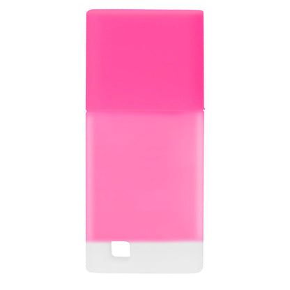 USB stick HP X168 Pink 64 GB, HP, Computing, Data storage, usb-stick-hp-x168-pink-64-gb, Brand_HP, category-reference-2609, category-reference-2803, category-reference-2817, category-reference-t-19685, category-reference-t-19909, category-reference-t-21355, category-reference-t-25636, computers / components, Condition_NEW, Price_20 - 50, Teleworking, RiotNook