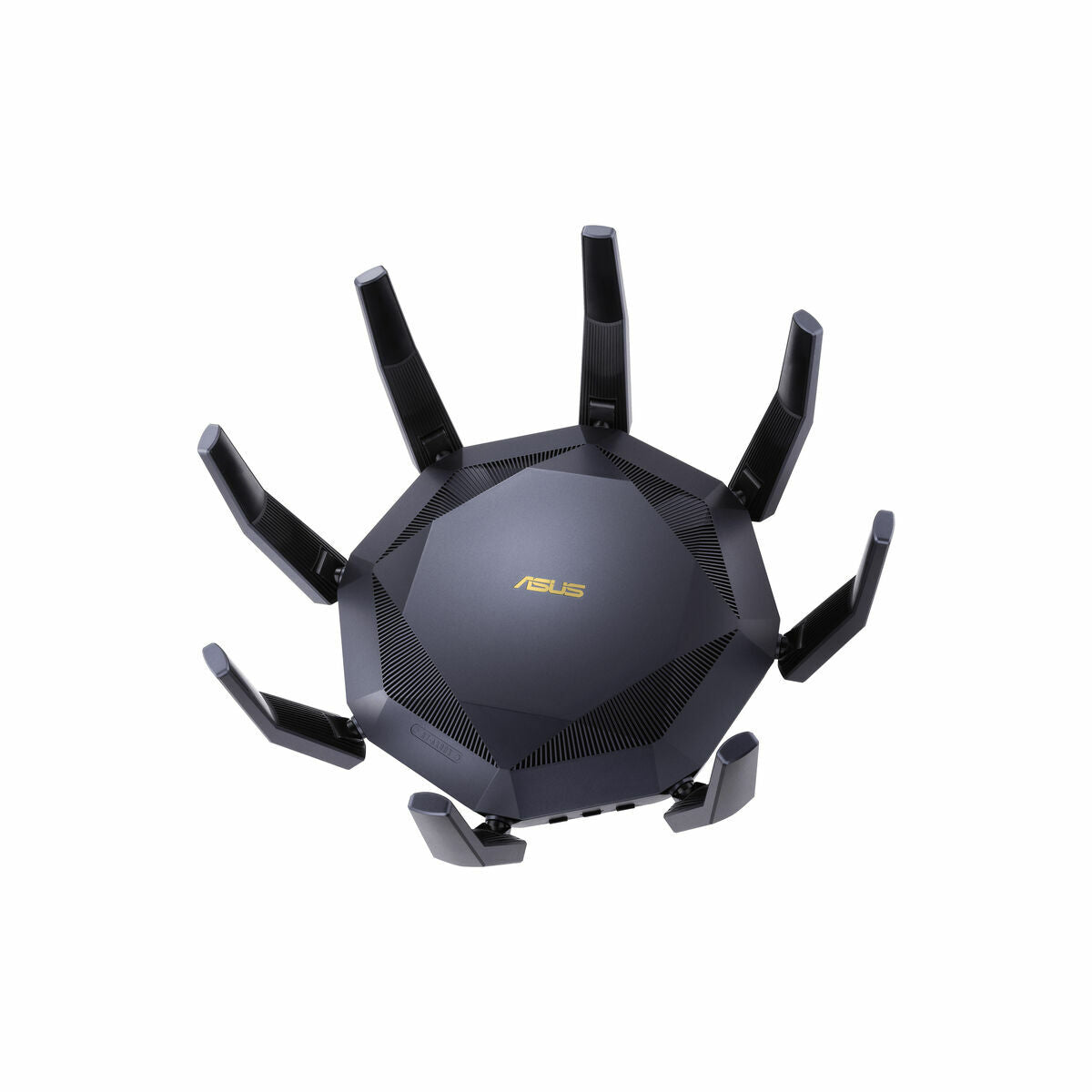 Router Asus 90IG04J1-BM3010, Asus, Computing, Network devices, router-asus-90ig04j1-bm3010, Brand_Asus, category-reference-2609, category-reference-2803, category-reference-2826, category-reference-t-19685, category-reference-t-19914, category-reference-t-21371, Condition_NEW, networks/wiring, Price_300 - 400, Teleworking, RiotNook