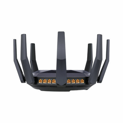 Router Asus 90IG04J1-BM3010, Asus, Computing, Network devices, router-asus-90ig04j1-bm3010, Brand_Asus, category-reference-2609, category-reference-2803, category-reference-2826, category-reference-t-19685, category-reference-t-19914, category-reference-t-21371, Condition_NEW, networks/wiring, Price_300 - 400, Teleworking, RiotNook