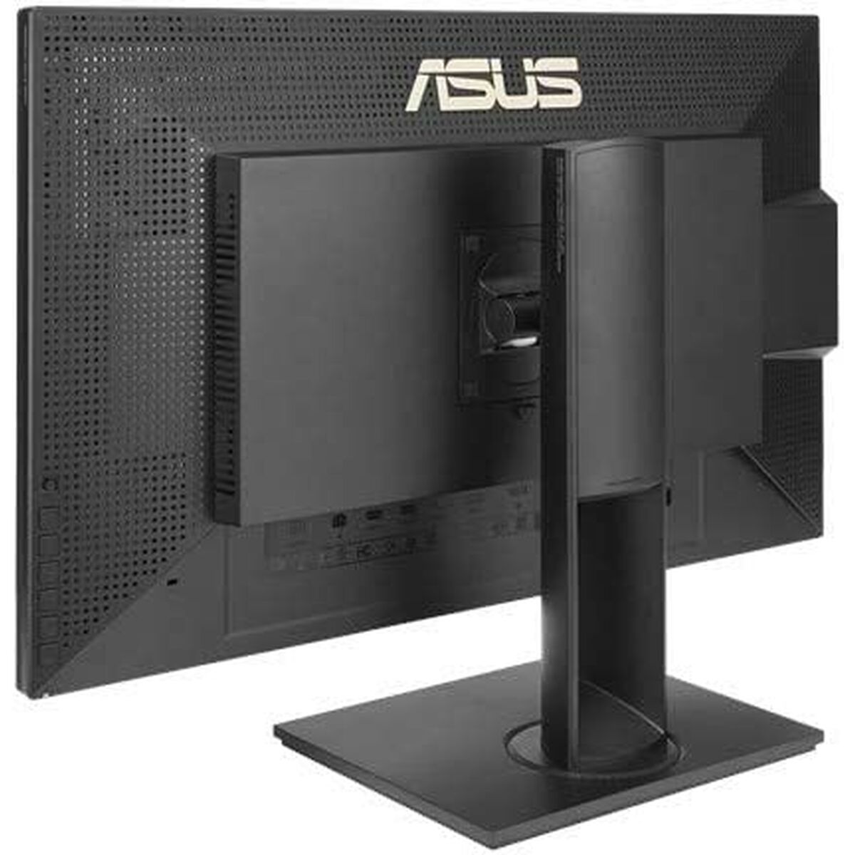 Monitor Asus ProArt PA329C 32" IPS LCD Flicker free, Asus, Computing, monitor-asus-proart-pa329c-32-ips-lcd-flicker-free, Brand_Asus, category-reference-2609, category-reference-2642, category-reference-2644, category-reference-t-19685, computers / peripherals, Condition_NEW, office, Price_+ 1000, Teleworking, RiotNook