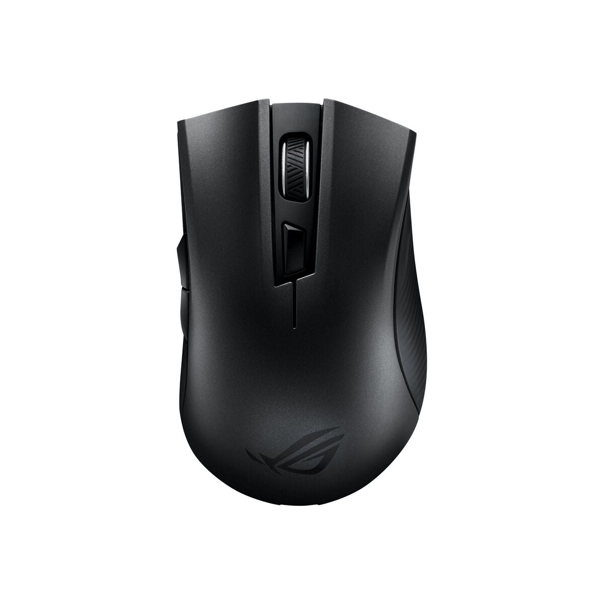 Mouse Asus ROG Strix Carry Black, Asus, Computing, Accessories, mouse-asus-rog-strix-carry-black, Brand_Asus, category-reference-2609, category-reference-2642, category-reference-2656, category-reference-t-19685, category-reference-t-19908, category-reference-t-21353, computers / peripherals, Condition_NEW, office, Price_50 - 100, RiotNook