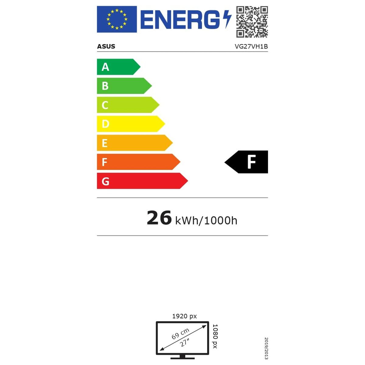 V8H542EC3F06E82F216CAF0B8C77A72392DR3229487P5