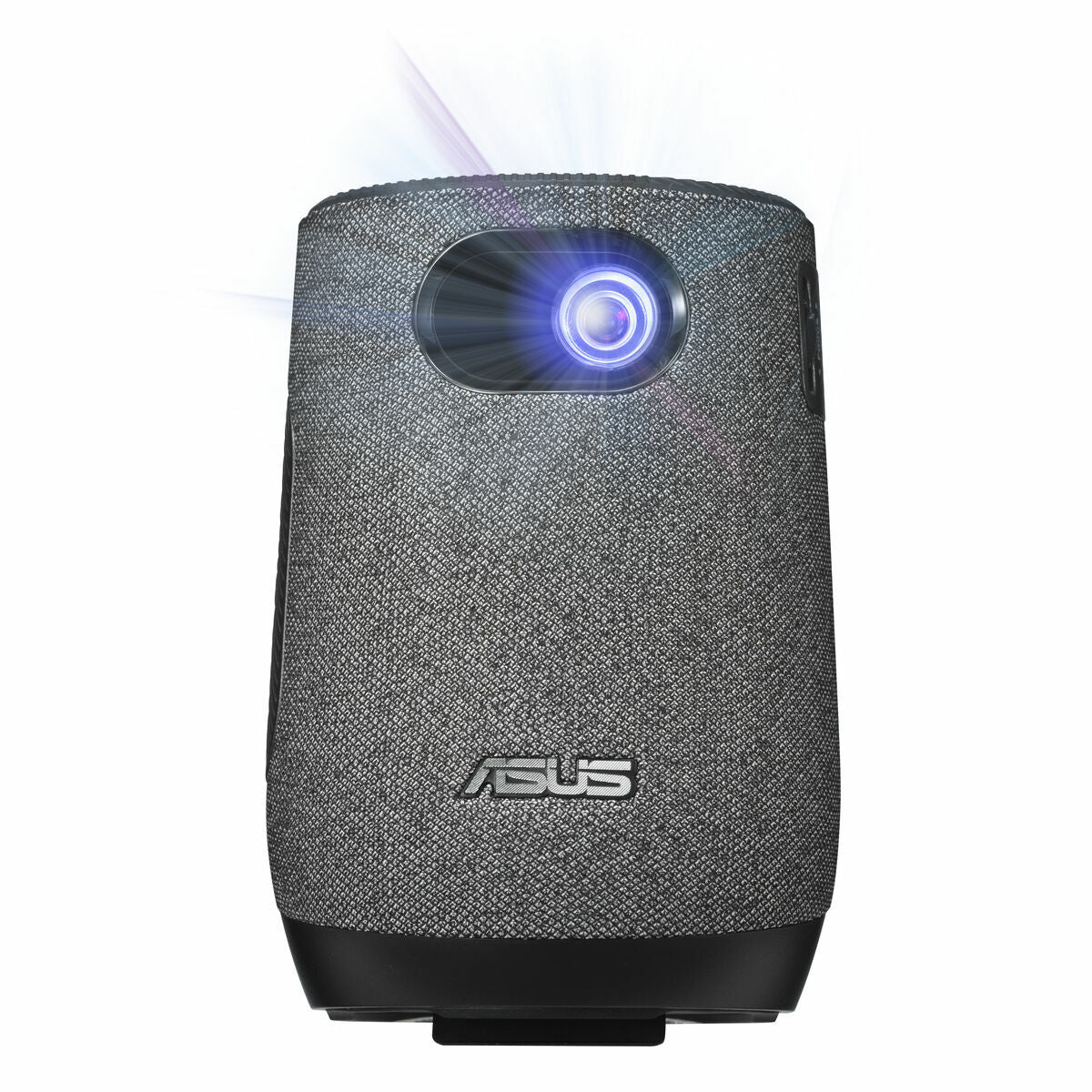 Projector Asus ZenBeam Latte L1 300 Lm Full HD 1920 x 1080 px, Asus, Electronics, TV, Video and home cinema, projector-asus-zenbeam-latte-l1-300-lm-full-hd-1920-x-1080-px, Brand_Asus, category-reference-2609, category-reference-2642, category-reference-2947, category-reference-t-18805, category-reference-t-18811, category-reference-t-19653, cinema and television, computers / peripherals, Condition_NEW, entertainment, office, Price_300 - 400, RiotNook