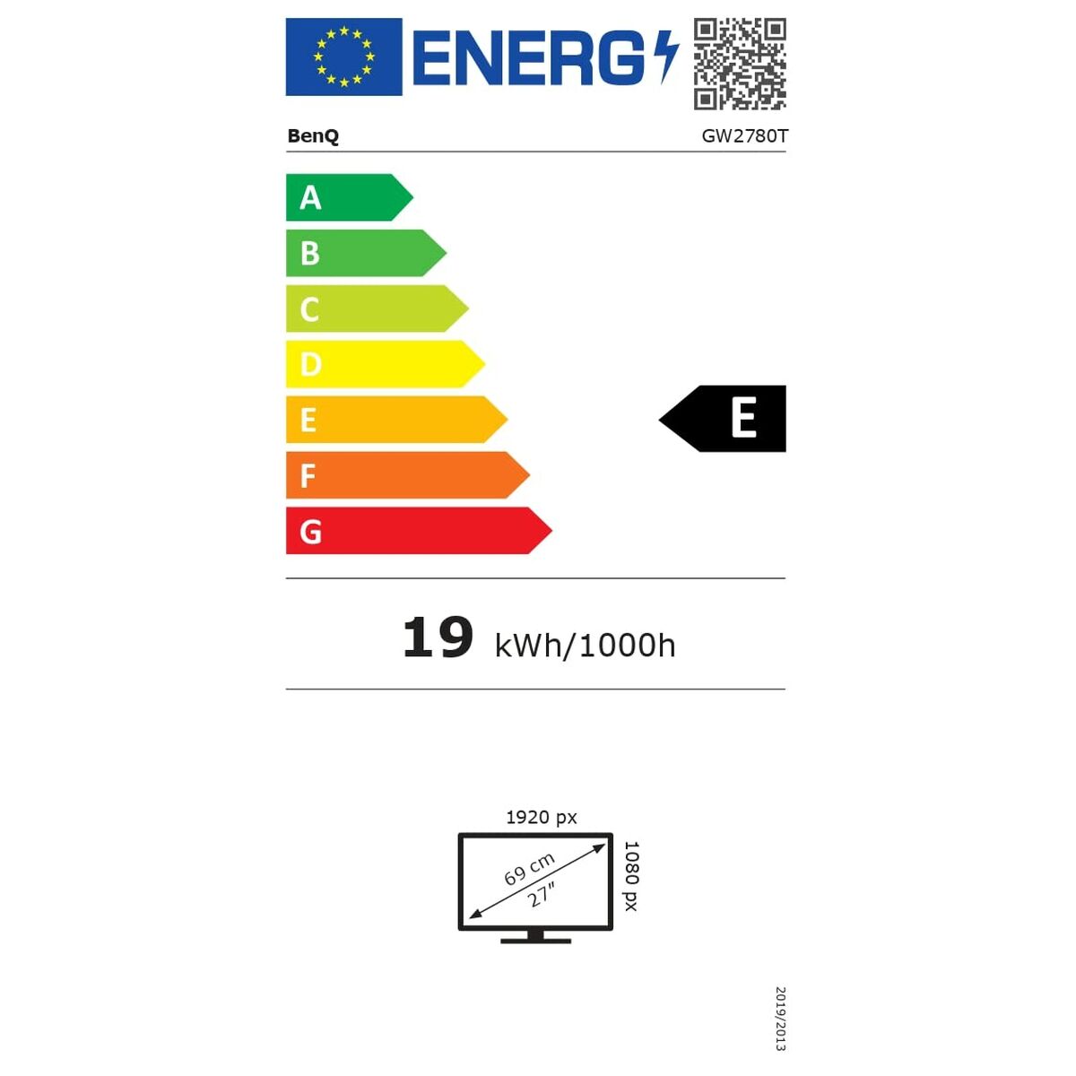 V8H255A154E399CB686BC837B8687F02C55R2270921P6