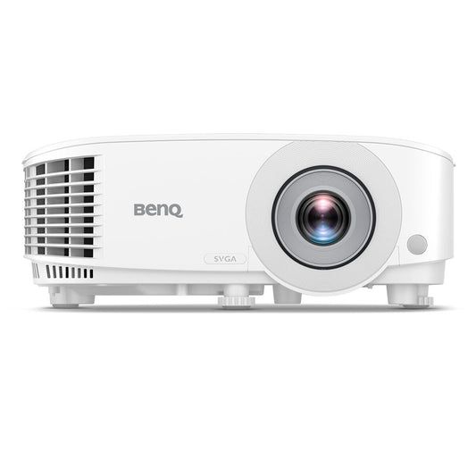 Projector BenQ MS560 VGA SVGA 4000 Lm, BenQ, Electronics, TV, Video and home cinema, projector-benq-ms560-vga-svga-4000-lm, Brand_BenQ, category-reference-2609, category-reference-2642, category-reference-2947, category-reference-t-18805, category-reference-t-19653, cinema and television, computers / peripherals, Condition_NEW, entertainment, office, Price_400 - 500, RiotNook