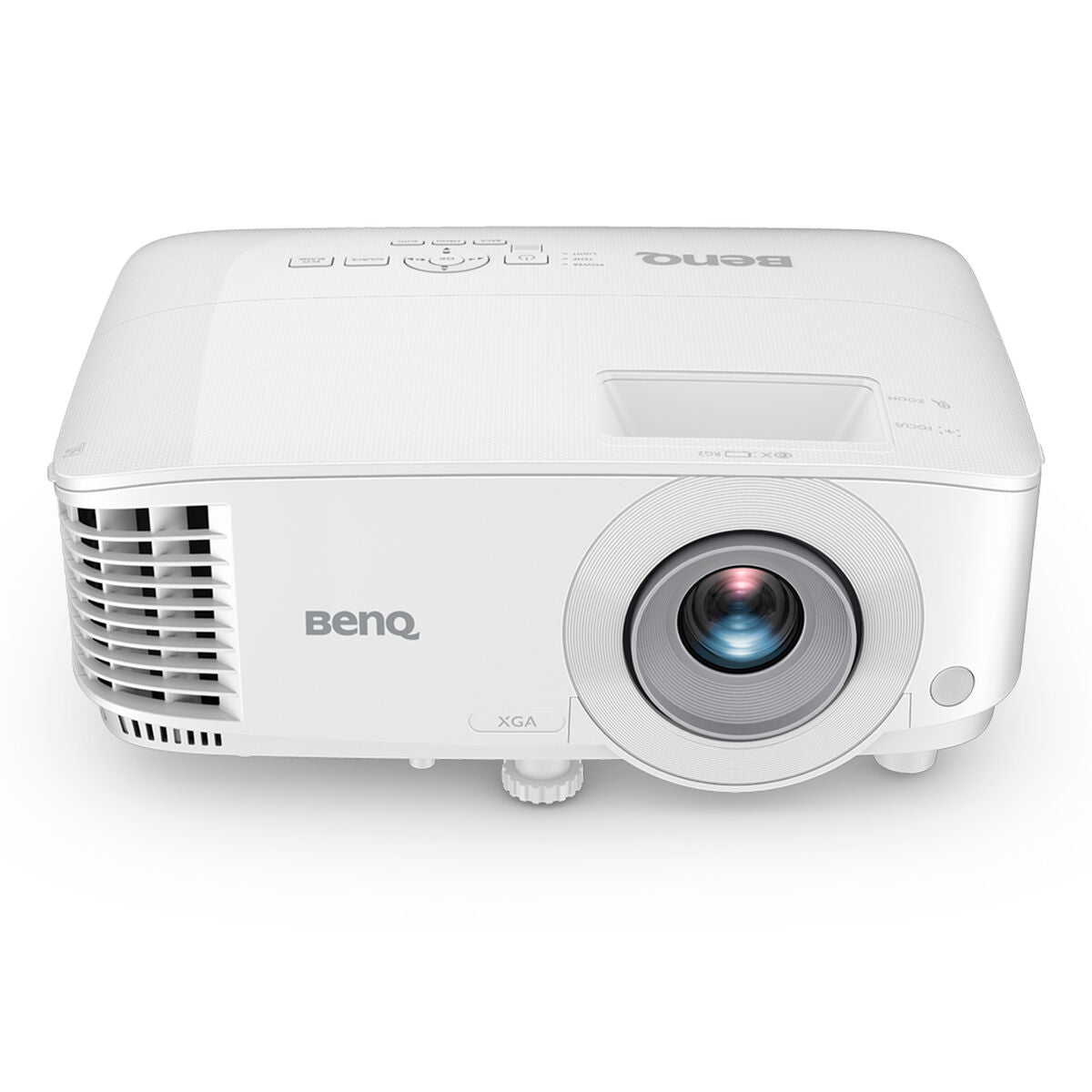 Projector BenQ 9H.JNE77.1HE 4000 Lm, BenQ, Electronics, Photography and video cameras, projector-benq-9h-jne77-1he-4000-lm, Brand_BenQ, category-reference-2609, category-reference-2642, category-reference-2947, category-reference-t-19653, category-reference-t-8122, computers / peripherals, Condition_NEW, entertainment, fotografía, office, Price_500 - 600, RiotNook