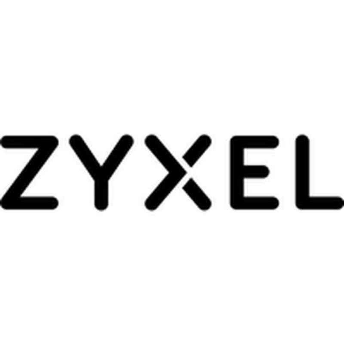 Firewall ZyXEL ATP100 LAN 300-1000 Mbps, ZyXEL, Computing, Network devices, firewall-zyxel-atp100-lan-300-1000-mbps, Brand_ZyXEL, category-reference-2609, category-reference-2803, category-reference-2826, category-reference-t-19685, category-reference-t-19914, Condition_NEW, networks/wiring, Price_700 - 800, Teleworking, RiotNook