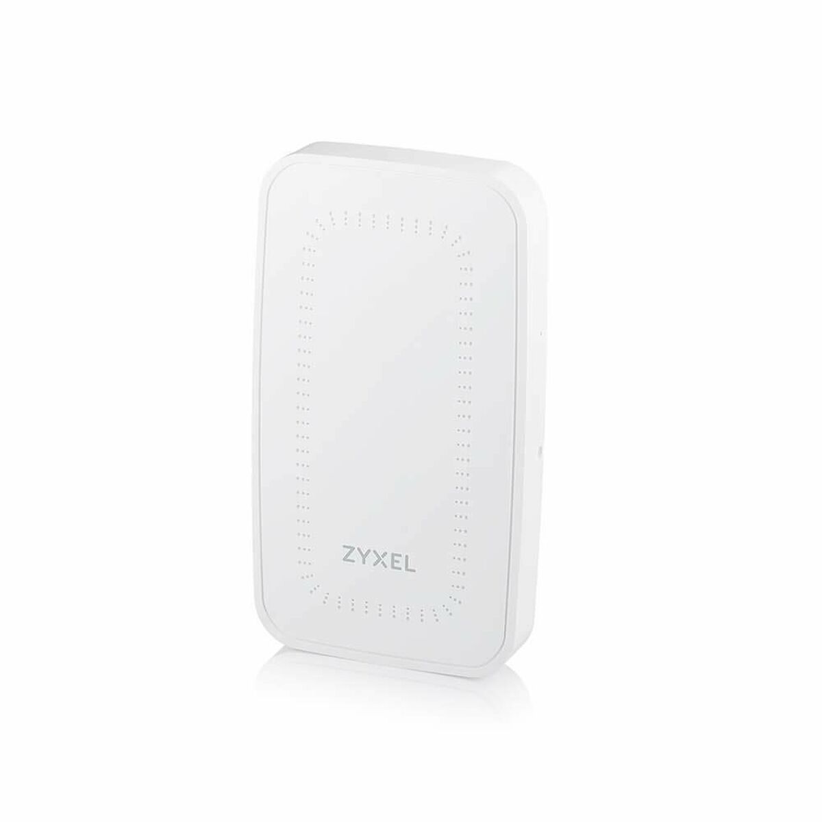 Access point ZyXEL WAC500H-EU0101F      White, ZyXEL, Computing, Network devices, access-point-zyxel-wac500h-eu0101f-white, Brand_ZyXEL, category-reference-2609, category-reference-2803, category-reference-2820, category-reference-t-19685, category-reference-t-19914, Condition_NEW, networks/wiring, Price_100 - 200, RiotNook