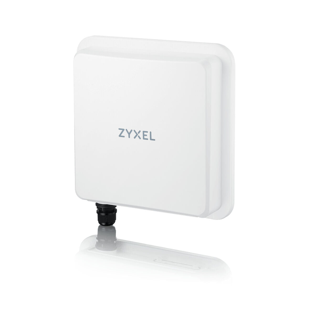 Router ZyXEL R707-M2, ZyXEL, Computing, Network devices, router-zyxel-r707-m2, Brand_ZyXEL, category-reference-2609, category-reference-2803, category-reference-2826, category-reference-t-19685, category-reference-t-19914, Condition_NEW, networks/wiring, Price_600 - 700, Teleworking, RiotNook