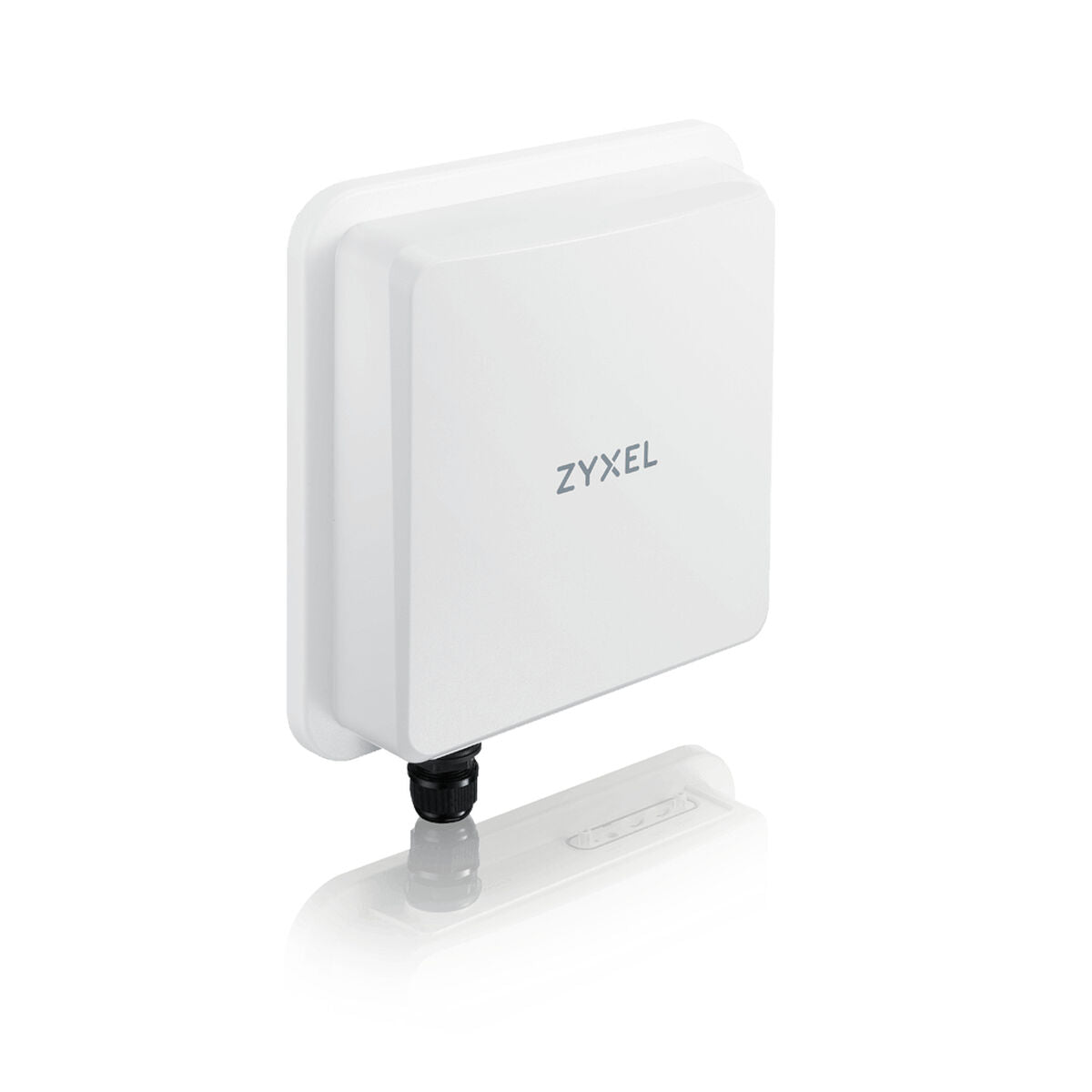Router ZyXEL R707-M2, ZyXEL, Computing, Network devices, router-zyxel-r707-m2, Brand_ZyXEL, category-reference-2609, category-reference-2803, category-reference-2826, category-reference-t-19685, category-reference-t-19914, Condition_NEW, networks/wiring, Price_600 - 700, Teleworking, RiotNook