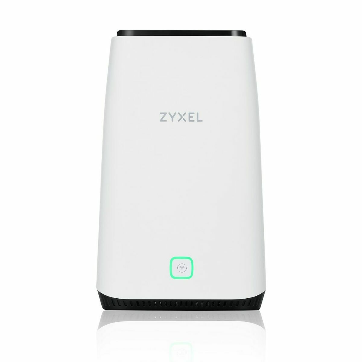 Router ZyXEL FWA-510-EU0102F, ZyXEL, Computing, Network devices, router-zyxel-fwa-510-eu0102f, Brand_ZyXEL, category-reference-2609, category-reference-2803, category-reference-2826, category-reference-t-19685, category-reference-t-19914, category-reference-t-21371, Condition_NEW, networks/wiring, Price_400 - 500, Teleworking, RiotNook