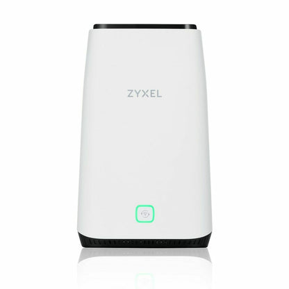 Router ZyXEL FWA-510-EU0102F, ZyXEL, Computing, Network devices, router-zyxel-fwa-510-eu0102f, Brand_ZyXEL, category-reference-2609, category-reference-2803, category-reference-2826, category-reference-t-19685, category-reference-t-19914, category-reference-t-21371, Condition_NEW, networks/wiring, Price_400 - 500, Teleworking, RiotNook