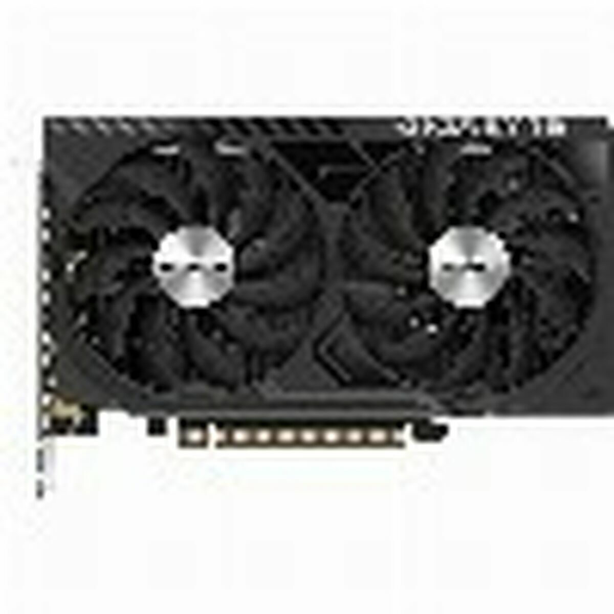 Graphics card Gigabyte GV-N406TWF2OC-8GD Geforce RTX 4060 Ti GDDR6, Gigabyte, Computing, Components, graphics-card-gigabyte-gv-n406twf2oc-8gd-geforce-rtx-4060-ti-gddr6, Brand_Gigabyte, category-reference-2609, category-reference-2803, category-reference-2812, category-reference-t-19685, category-reference-t-19912, category-reference-t-21360, category-reference-t-25665, computers / components, Condition_NEW, Price_400 - 500, Teleworking, RiotNook