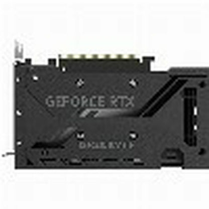 Graphics card Gigabyte GV-N406TWF2OC-8GD Geforce RTX 4060 Ti GDDR6, Gigabyte, Computing, Components, graphics-card-gigabyte-gv-n406twf2oc-8gd-geforce-rtx-4060-ti-gddr6, Brand_Gigabyte, category-reference-2609, category-reference-2803, category-reference-2812, category-reference-t-19685, category-reference-t-19912, category-reference-t-21360, category-reference-t-25665, computers / components, Condition_NEW, Price_400 - 500, Teleworking, RiotNook