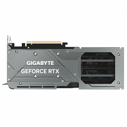 Graphics card Gigabyte GeForce RTX 4060 Ti Gaming OC 16 GB GDDR6 Geforce RTX 4060 Ti, Gigabyte, Computing, Components, graphics-card-gigabyte-geforce-rtx-4060-ti-gaming-oc-16-gb-gddr6-geforce-rtx-4060-ti, Brand_Gigabyte, category-reference-2609, category-reference-2803, category-reference-2812, category-reference-t-19685, category-reference-t-19912, category-reference-t-21360, computers / components, Condition_NEW, Price_600 - 700, Teleworking, RiotNook