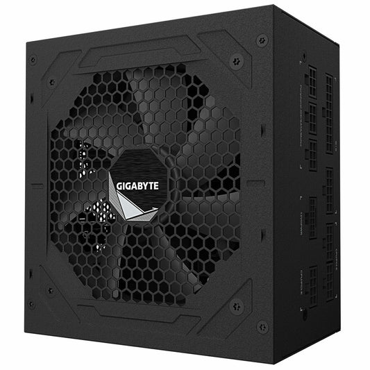 Power supply Gigabyte GP-UD850GM PG5 Black 850 W 105 W 80 Plus Gold, Gigabyte, Computing, Components, power-supply-gigabyte-gp-ud850gm-pg5-black-850-w-105-w-80-plus-gold, Brand_Gigabyte, category-reference-2609, category-reference-2803, category-reference-2816, category-reference-t-19685, category-reference-t-19912, category-reference-t-21360, computers / components, Condition_NEW, ferretería, Price_100 - 200, Teleworking, RiotNook